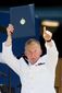 navy_20120529_1335