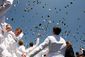 navy_20120529_1336