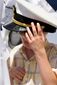 navy_20120529_1337