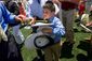 navy_20120529_1338