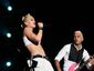 NODOUBT_mugshot_four_by_three.jpg