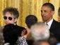 Obama Medal of Freedo_Live_mugshot_four_by_three.jpg