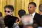 Obama Medal of Freedo_Live.jpg