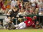 Orioles Nationals Bas_Hasc(1)_2_mugshot_four_by_three.jpg