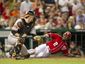 Orioles Nationals Bas_Hasc(1)_3_mugshot_four_by_three.jpg
