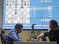 CHESS_mugshot_four_by_three.jpg