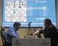 CHESS.jpg