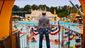 Film Review Piranha 3_Reps.jpg