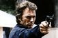 magnum-force-640.jpg