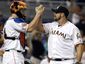 Marlins Nationals Bas_Hasc (3)_mugshot_four_by_three.jpg