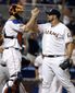 Marlins Nationals Bas_Hasc (3).jpg