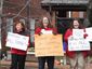 MD_2_mugshot_four_by_three.jpg