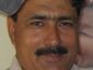 Pakistan_Live_mugshot_four_by_three.jpg