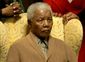 South Africa Mandela_Live.jpg