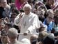Vatican Pope_Lea_mugshot_four_by_three.jpg