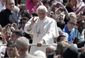 Vatican Pope_Lea.jpg