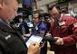 Wall Street_Live.jpg