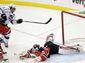 APTOPIX Stanley Cup F_Hasc.jpg