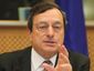 belgium-eu-economy_lea_mugshot_four_by_three.jpg