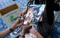 brown_20120531_1763