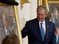 bush2_mugshot_four_by_three.jpg