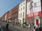 ireland-eu-referendum_lea_mugshot_four_by_three.jpg