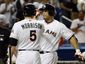 nationals-marlins-bas_hasc_mugshot_four_by_three.jpg