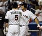 Nationals Marlins Bas_Hasc.jpg