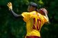 redskins_20120531_1669