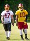 redskins_20120531_1670