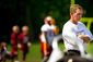 redskins_20120531_1671