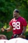 redskins_20120531_1672