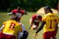 redskins_20120531_1674