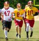 redskins_20120531_1675