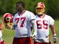 redskins_20120531_1676