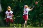 redskins_20120531_1678