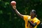 redskins_20120531_1682