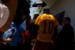 redskins_20120531_1683