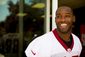 redskins_20120531_1684
