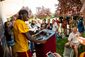 redskins_20120531_1686