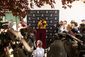 redskins_20120531_1687
