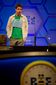 spelling_20120531_1738