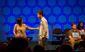 spelling_20120531_1739