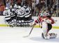 Stanley Cup Finals Ki_Hasc.jpg
