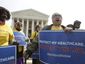 supreme-court-health-_lea_mugshot_four_by_three.jpg