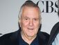 theater-john-kander_lea_mugshot_four_by_three.jpg