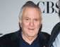 Theater-John Kander_Lea.jpg