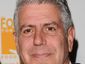 tv-cnn-anthony-bourda_lea_mugshot_four_by_three.jpg