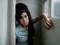 winehouse_mugshot_four_by_three.jpg