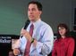 Wisconsin Recall Lt G_Reps.jpg